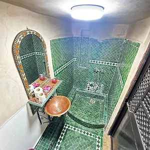 Zohor Fes
