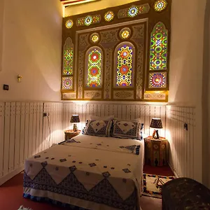 Diwan Fes